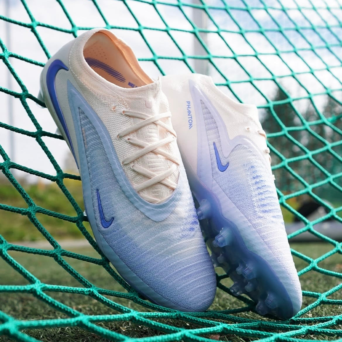 Nike Phantom