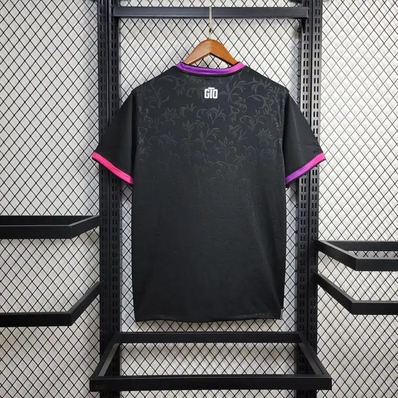 BOOTS SUPPLY Psg Drip Kit - Jersey