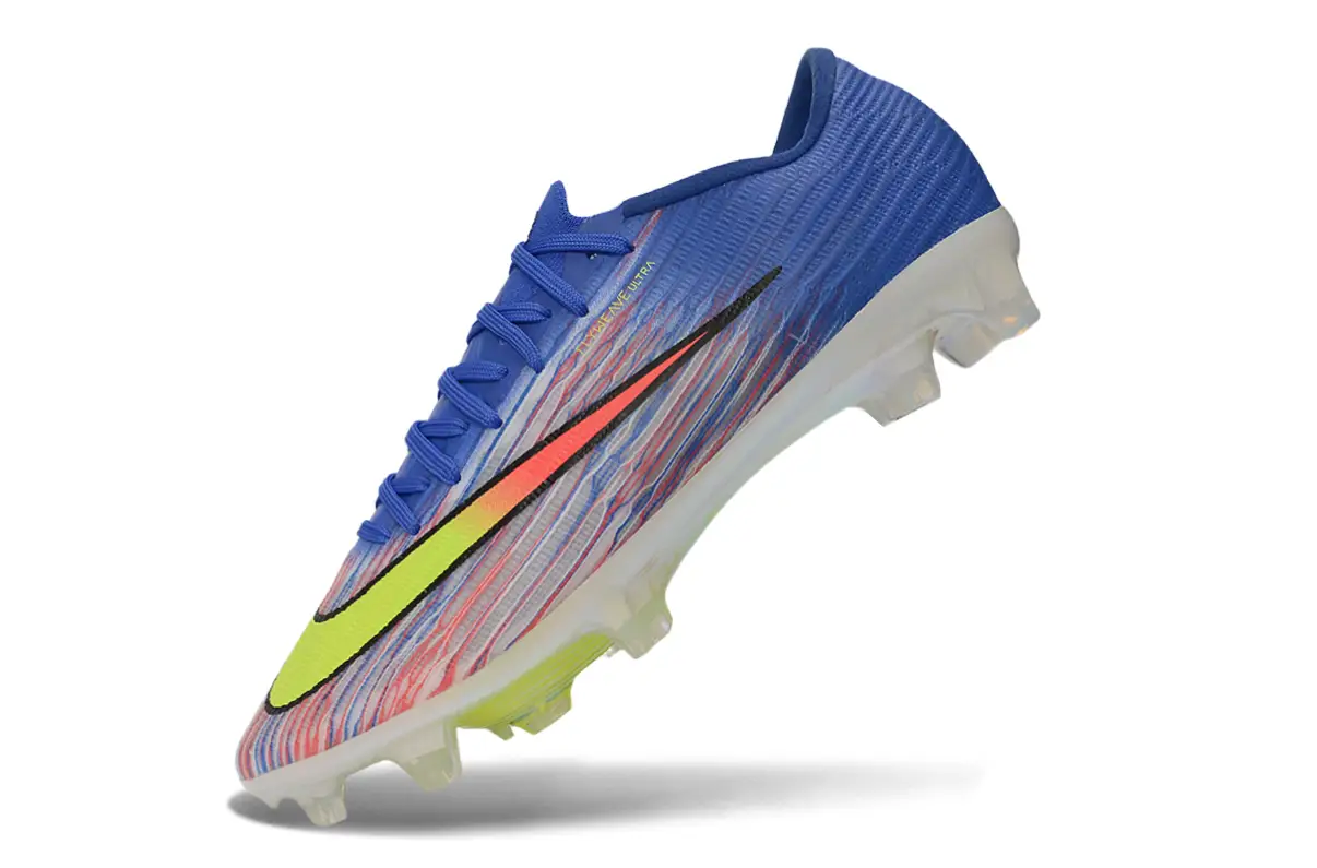 Nike Nike Mercurial Superfly XI Elite FG - Soccer Shoes Soccer Shoe