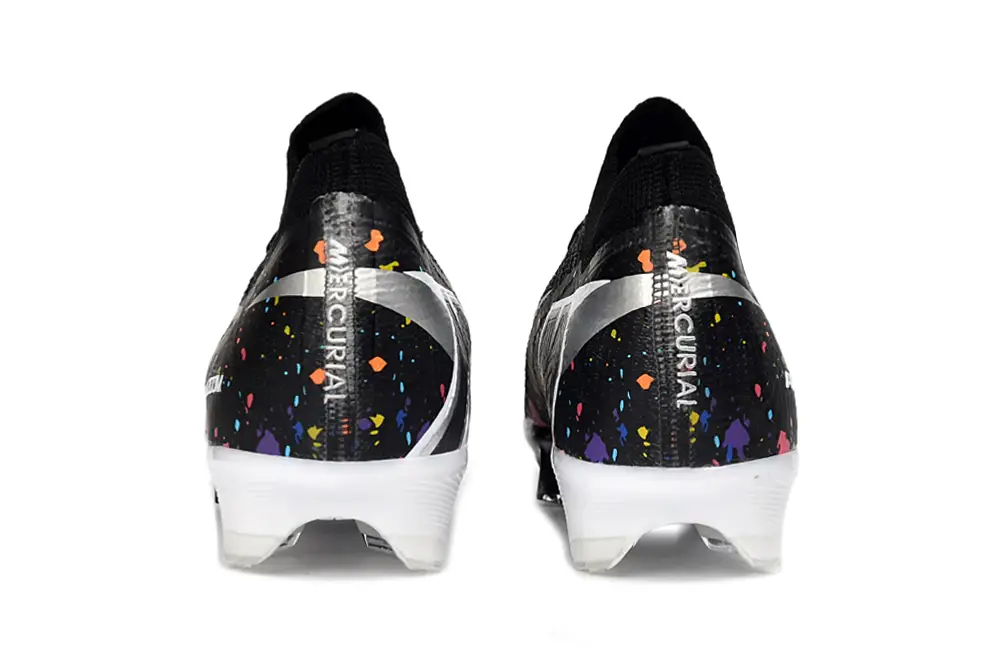 NIKE Nike Air Zoom Mercurial Vapor XVI Elite FG - Snowboards Soccer Shoe