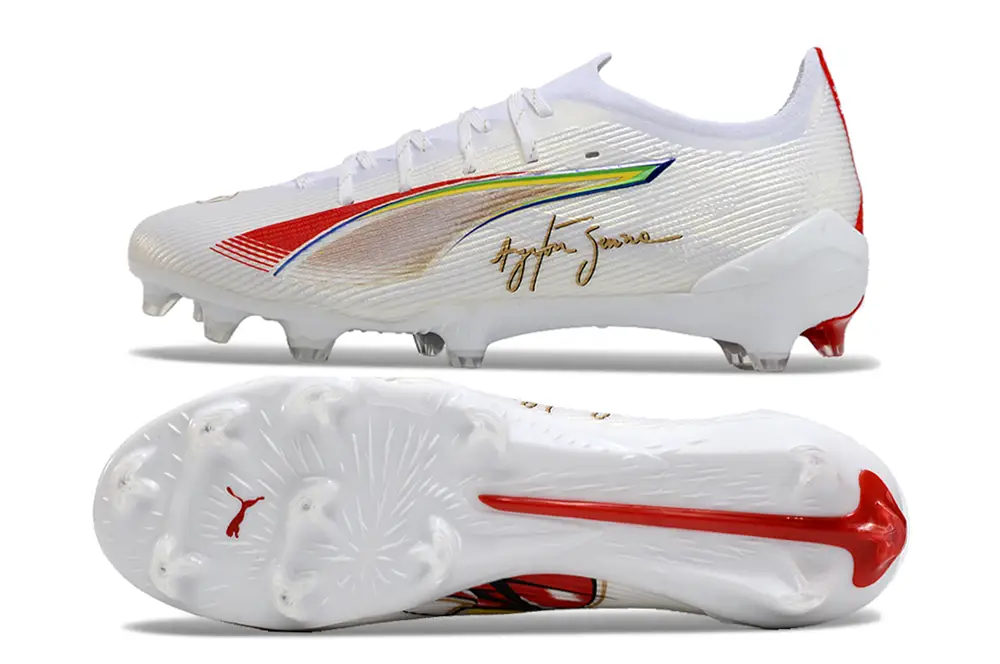Puma Ultra 5 Ultimate FG