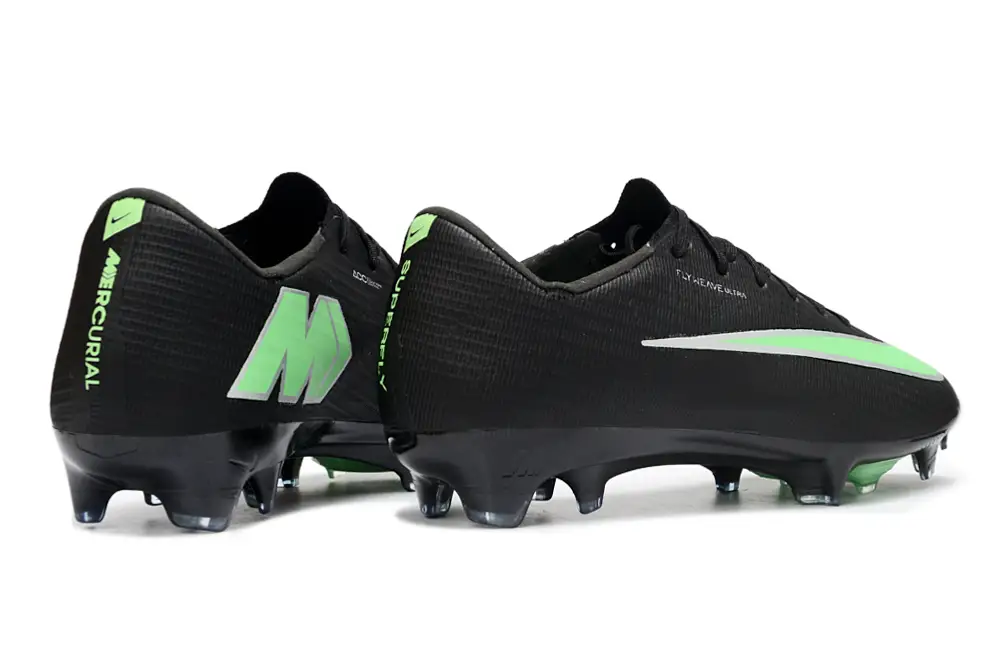 Nike Air Zoom Mercurial Vapor XVII Elite FG