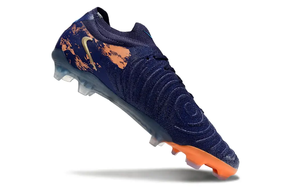 Nike Phantom GX II Elite “Erling Haaland Force9” FG
