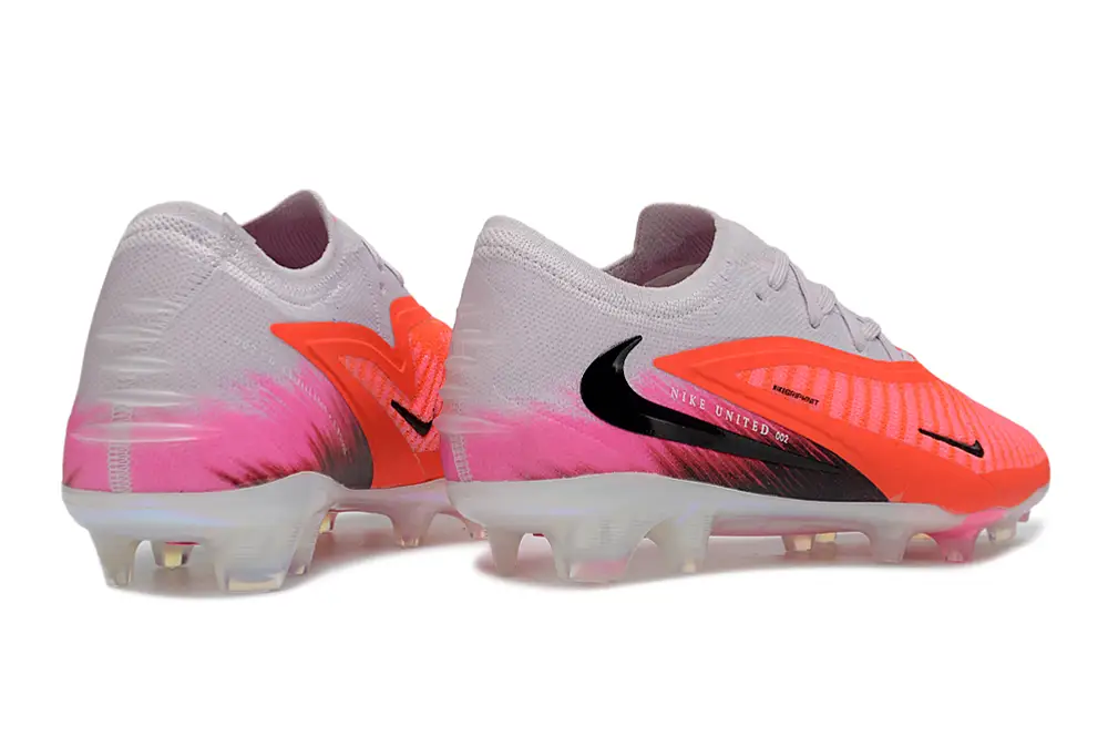 Nike Phantom 6 Elite FG
