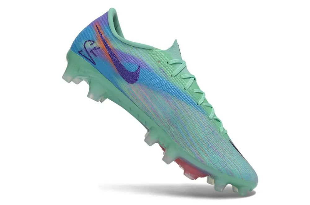 Nike Nike Mercurial Superfly XI Elite FG - Soccer Shoes Soccer Shoe
