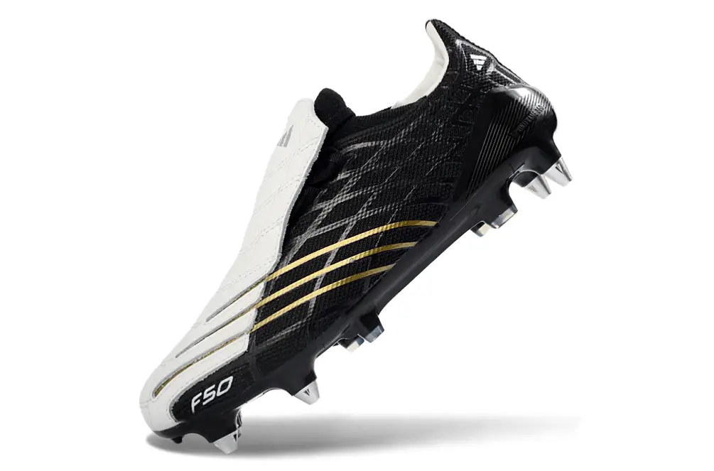 Adidas F50 Spider 2026 Remake Elite SG
