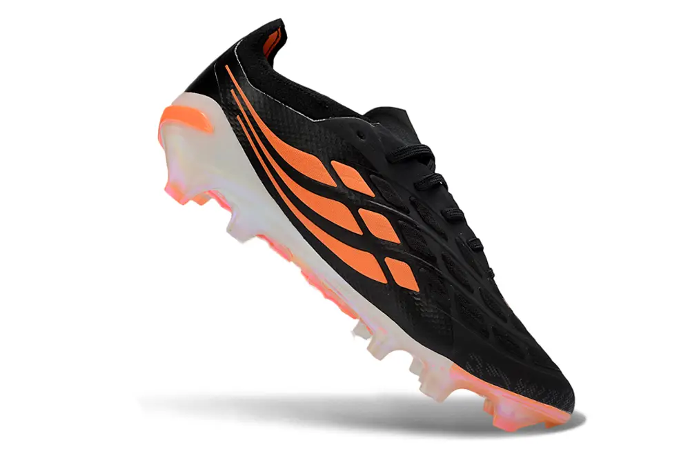 ADIDAS Adidas Predator 26 Elite FG - Soccer Shoes Soccer Shoe