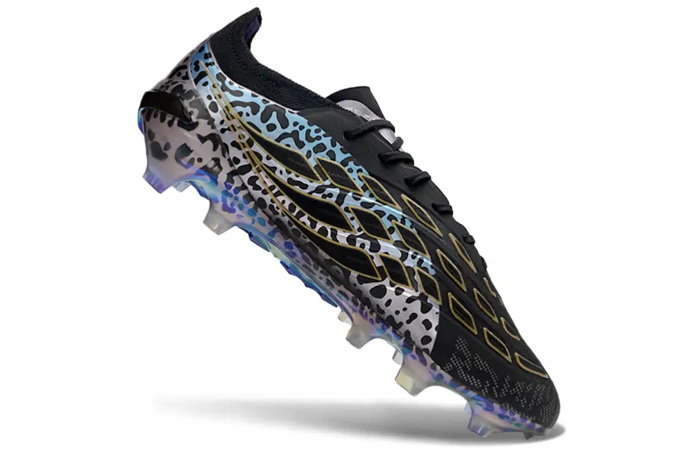 Adidas Predator 26 Elite FG