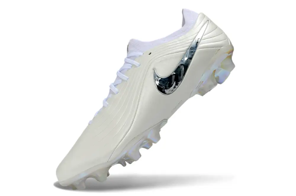 NIKE Nike Tiempo Maestro Elite FG - Soccer Shoes Soccer Shoe