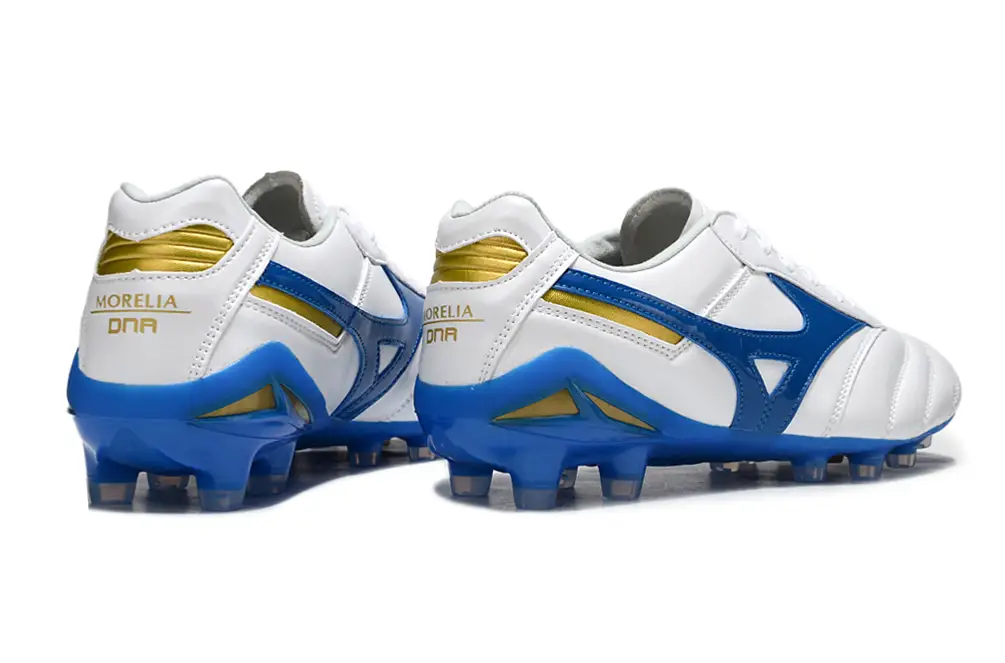 MIZUNO Mizuno Morelia Neo IV Elite FG - Soccer Shoes Soccer Shoe