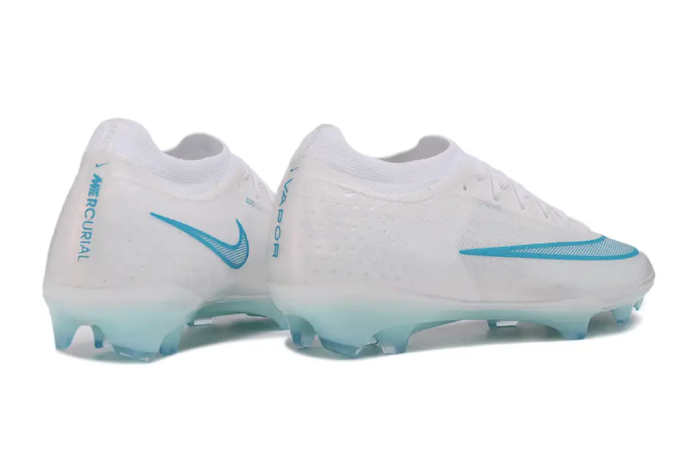 NIKE Nike Mercurial Vapor XVII Elite FG - Soccer Shoes Soccer Shoe