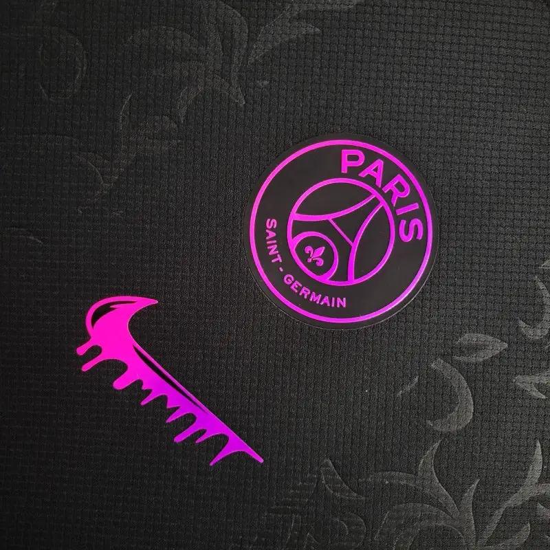 BOOTS SUPPLY Psg Drip Kit - Jersey