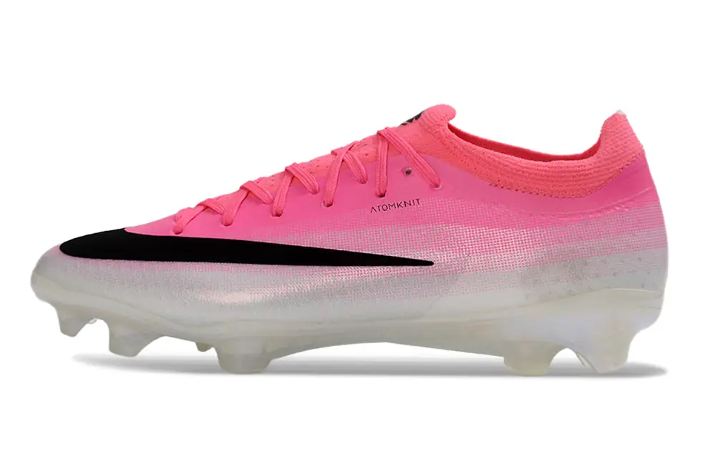 NIKE Nike Mercurial Vapor XVII Elite FG - Soccer Shoes Soccer Shoe