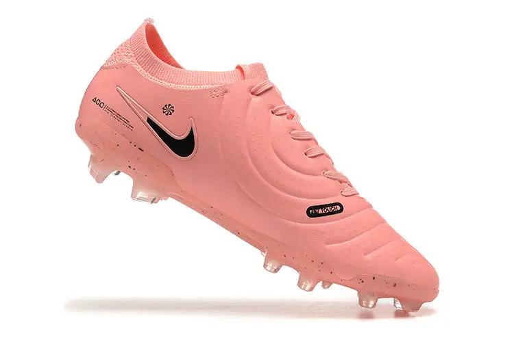 Nike Tiempo Legend X Elite FG