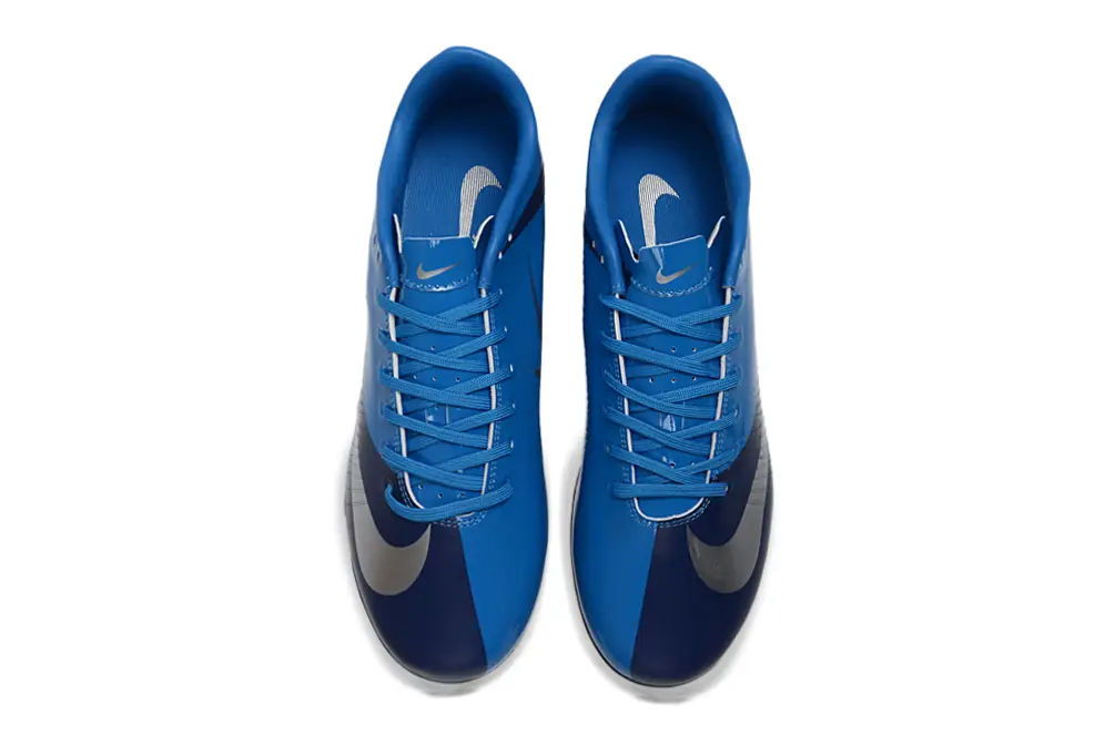 Nike Nike Mercurial Superfly I RGN Elite FG - Soccer Shoes Soccer Shoe