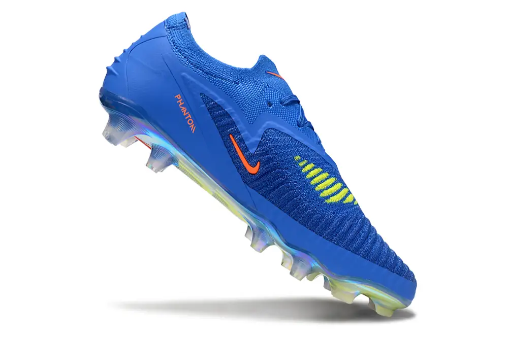 Nike Phantom 6 Elite FG