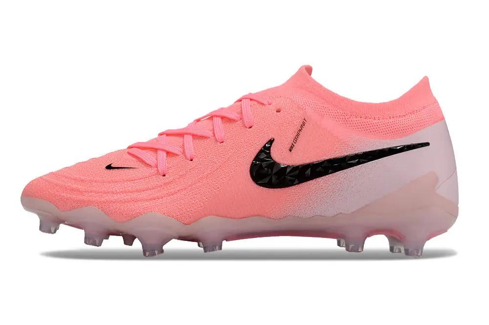 Nike Phantom Luna GX2 Elite AG