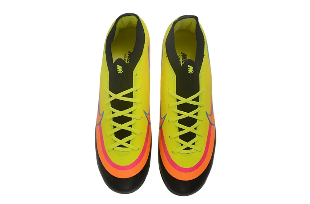 NIKE Nike Mercurial Vapor XVII Elite FG - Soccer Shoes Soccer Shoe