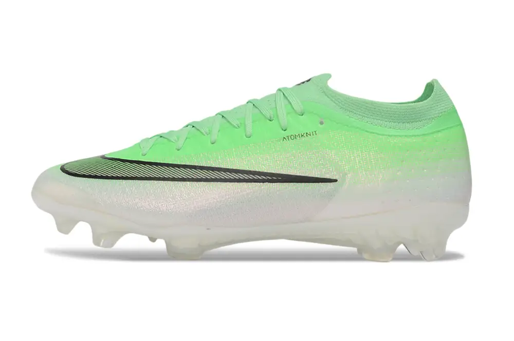 NIKE Nike Mercurial Vapor XVII Elite FG - Soccer Shoes Soccer Shoe