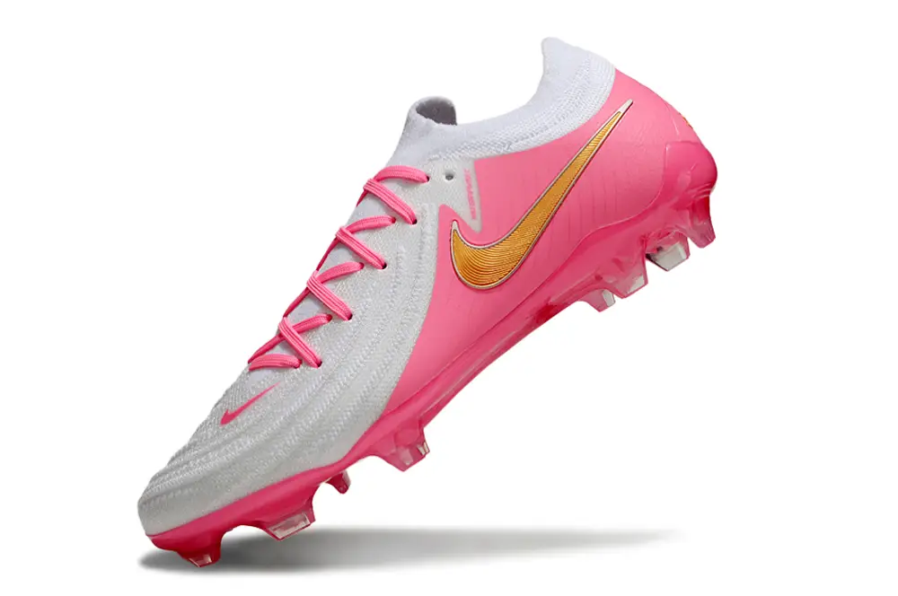 Nike Phantom Luna GX2 Elite FG