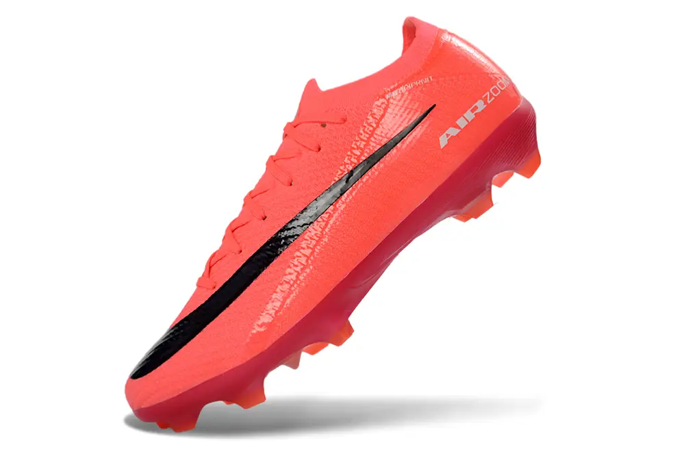 NIKE Nike Air Zoom Mercurial Vapor XVI Elite FG - Snowboards Soccer Shoe