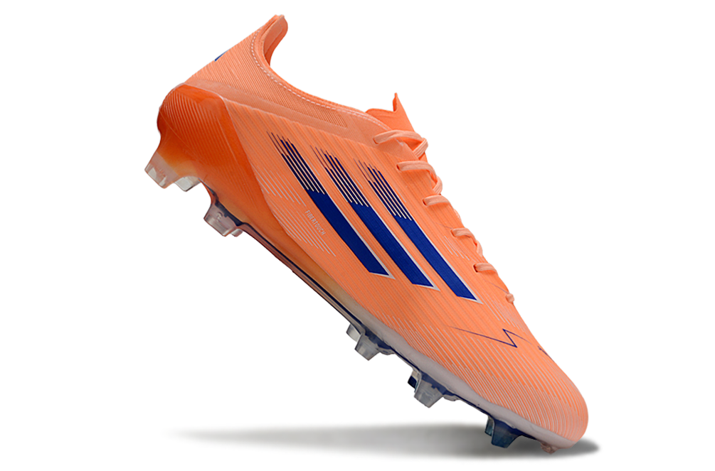 Adidas F50 Elite FG