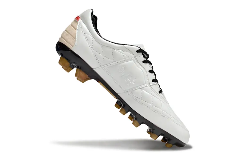 Nike Tiempo Legend 7 Elite R10 FG