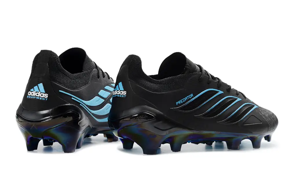 ADIDAS Adidas Predator 26 Elite FG - Soccer Shoes Soccer Shoe