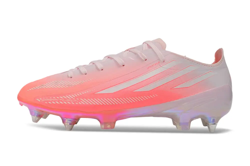 ADIDAS Adidas F50 Hyperfast Elite SG - Soccer Shoes Soccer Shoe