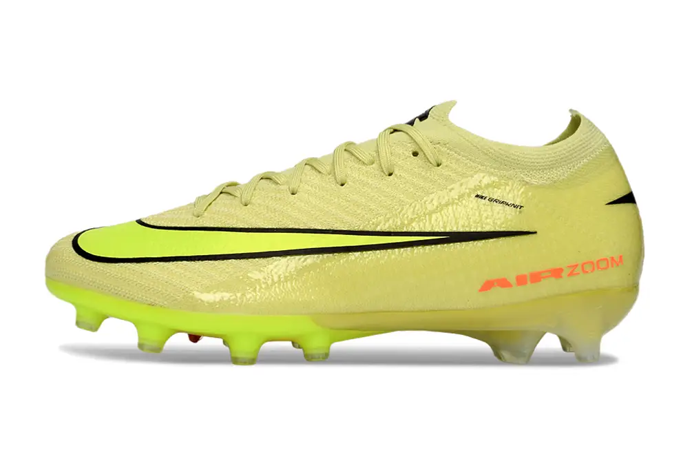 Nike Mercurial Vapor XVI Elite AG Max Voltage