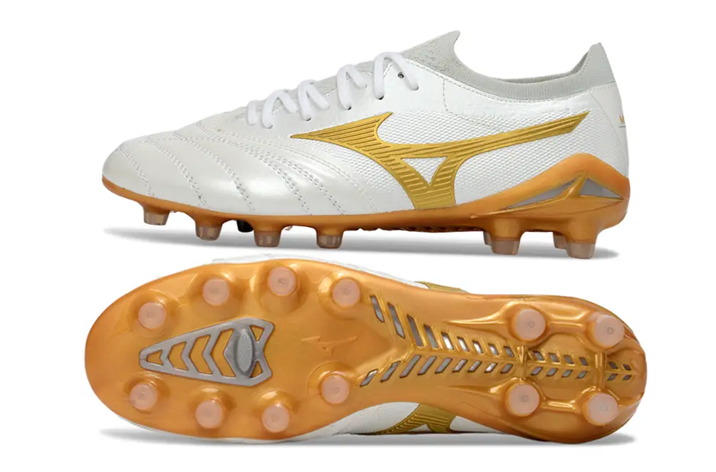 Mizuno Morelia Neo IV Japan FG