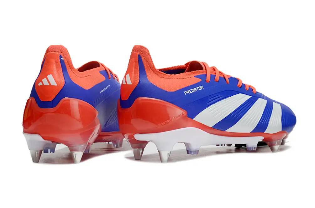 Adidas Predator advancement  Elite SG
