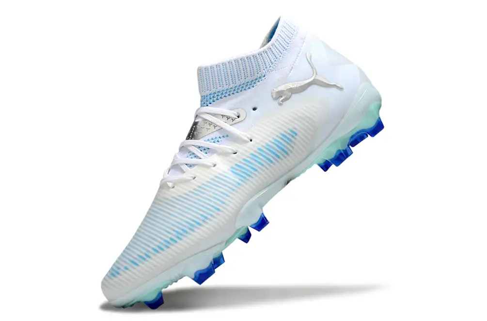 PUMA Puma Future 8 Ultimate FG - Soccer Shoes Soccer Shoe
