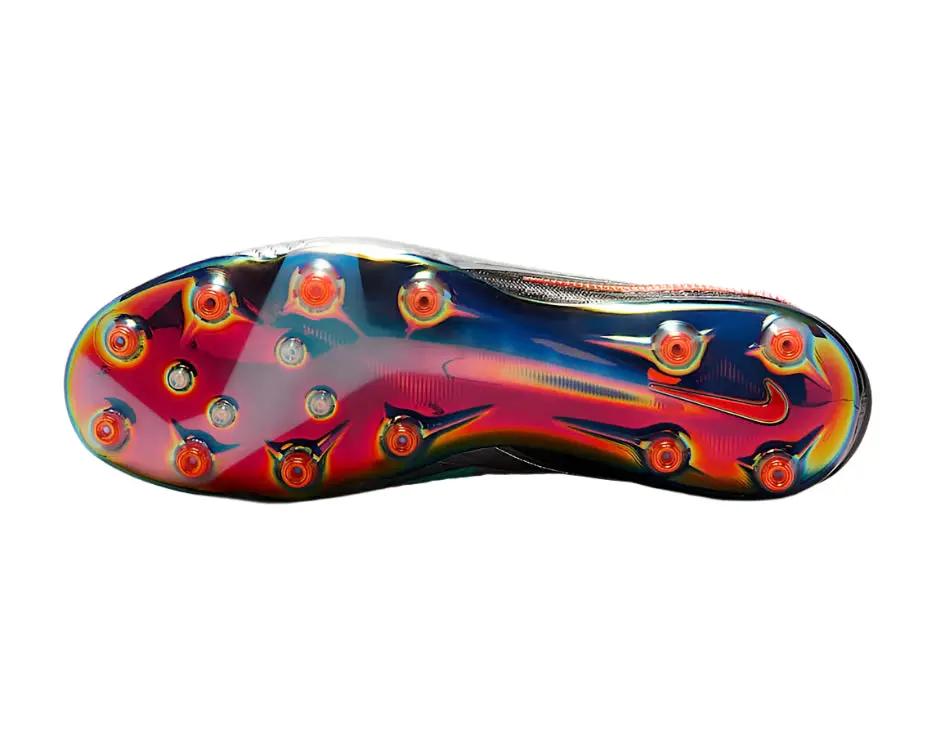 Nike Phantom 6 Elite FG