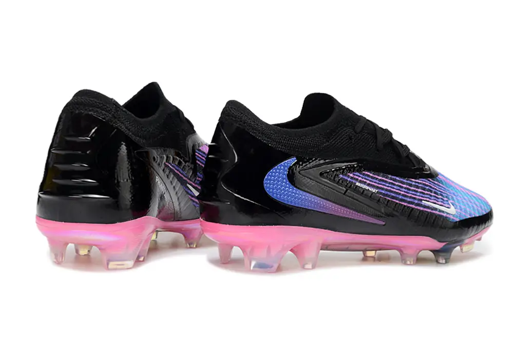 Nike Phantom 6 Elite Firm Ground Soccer Cleats detail