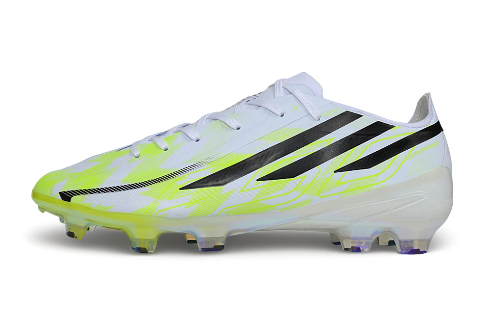 Adidas F50 Hyperfast Elite FG