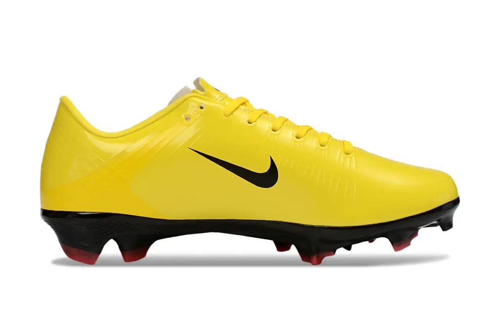 Nike Nike Mercurial Superfly I RGN Elite FG - Soccer Shoes Soccer Shoe