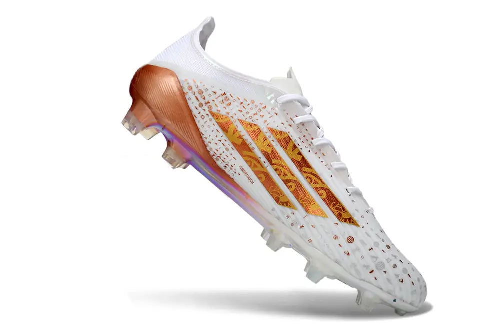 Adidas F50 Elite FG