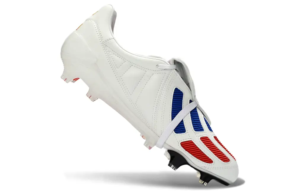 Adidas Mutator Predator Mania Tormentor FG