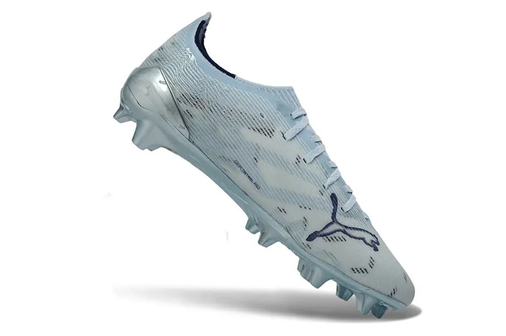 PUMA Puma Ultra 6 Ultimate FG - Soccer Shoes Soccer Shoe