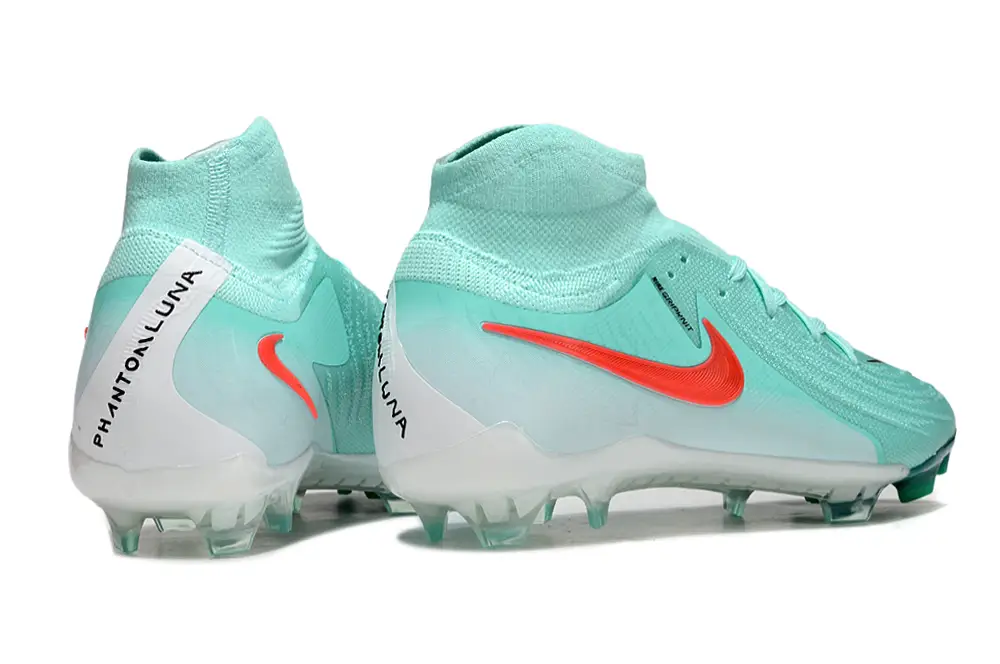 Nike Phantom Luna GX2 DF Elite FG