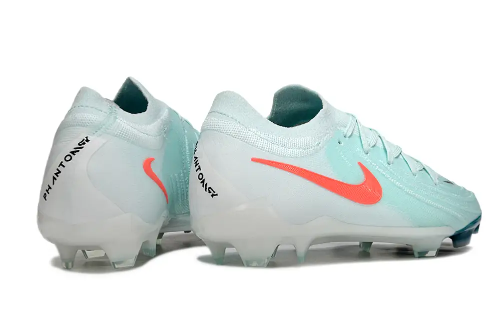 Nike Phantom Luna GX2 Elite FG Energy Pack