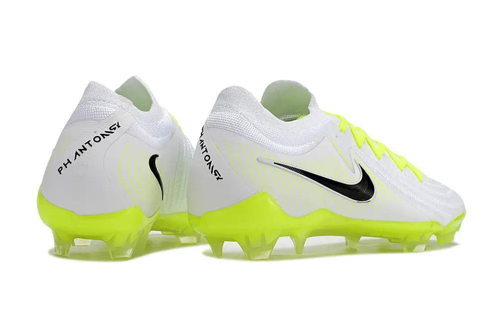 Nike Phantom Luna GX2 Elite FG