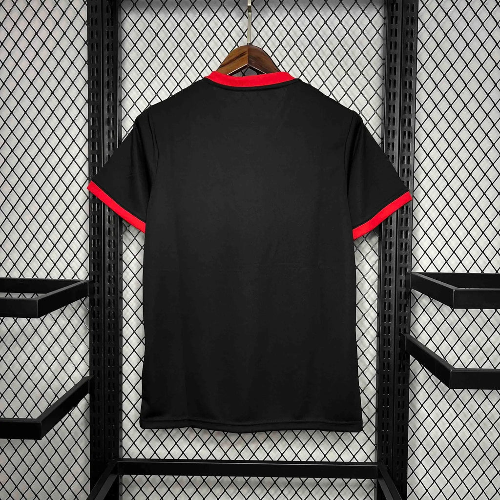 BOOTS SUPPLY Japan Goku Special Kit - Jersey