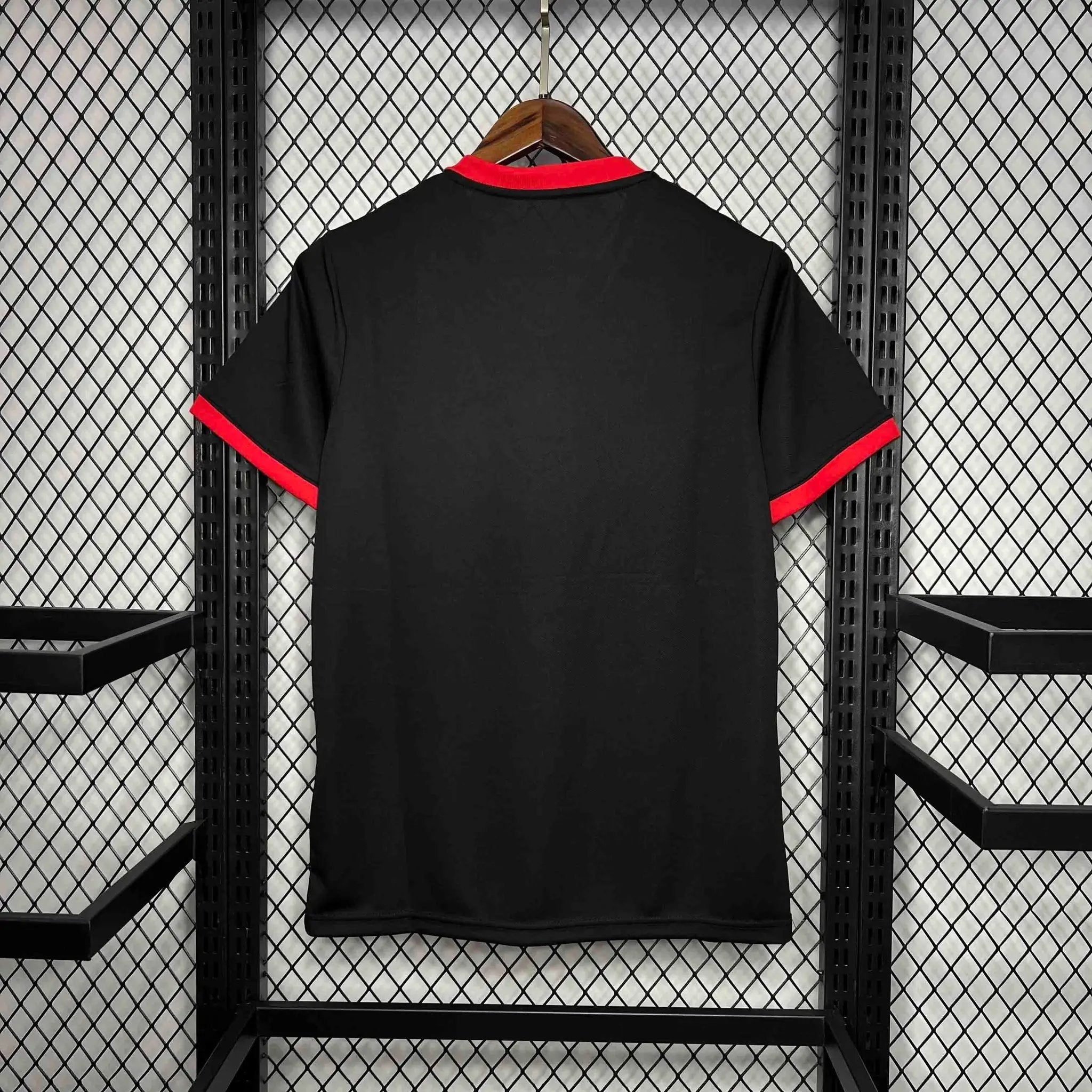 BOOTS SUPPLY Japan Goku Special Kit - Jersey