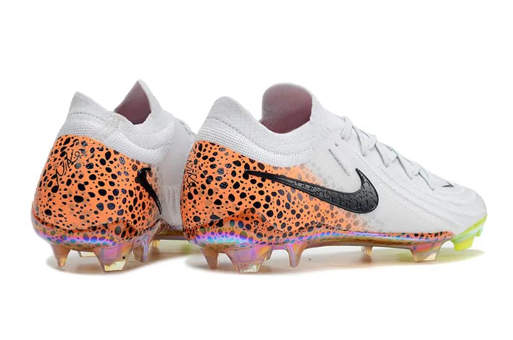Nike Phantom Luna GX2 Elite FG