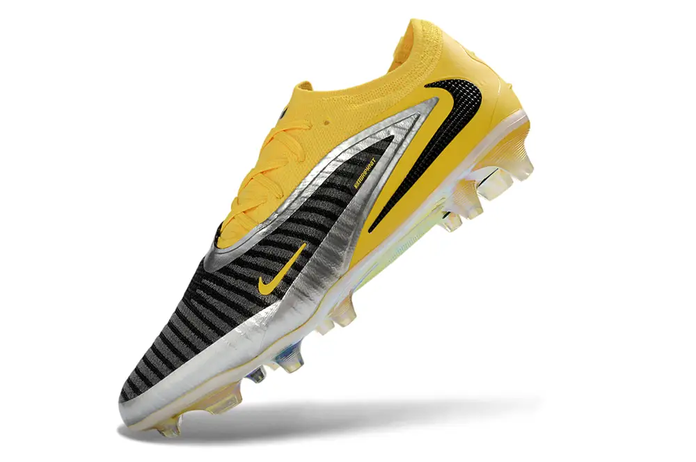Nike Phantom 6 Elite FG