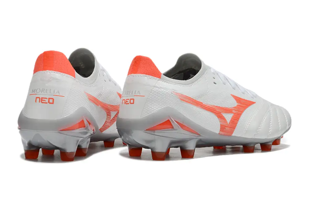 Mizuno Morelia Neo IV Japan FG