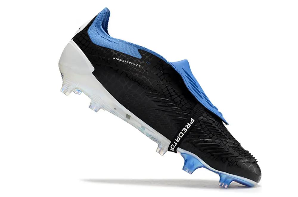 Adidas Predator Elite Tongue FG