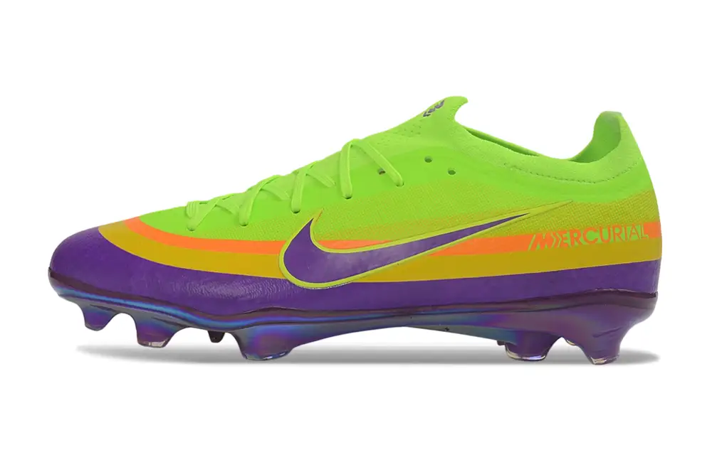 NIKE Nike Mercurial Vapor XVII Elite FG - Soccer Shoes Soccer Shoe